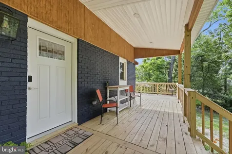 11441 Sperryville Pike Culpeper VA 22701