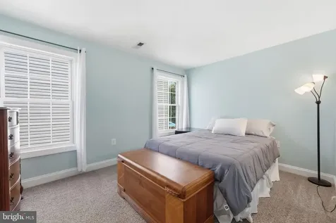 903 Virginia Avenue Culpeper VA 22701