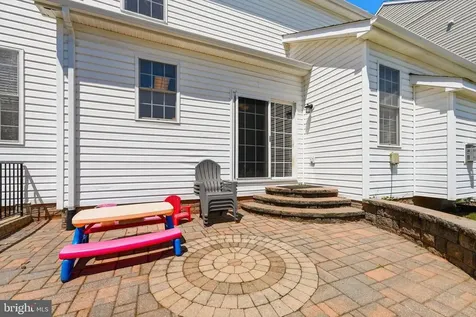 903 Virginia Avenue Culpeper VA 22701