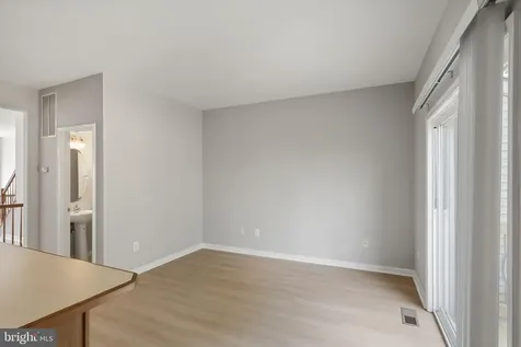 1026 Longview Lane Culpeper VA 22701