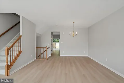 1026 Longview Lane Culpeper VA 22701