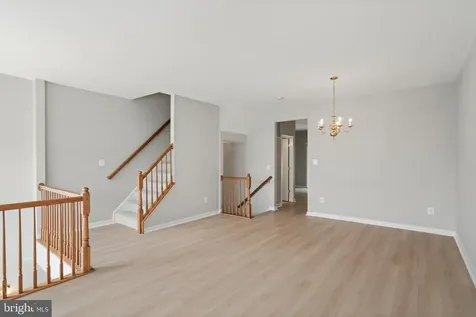 1026 Longview Lane Culpeper VA 22701