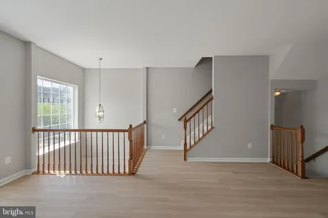 1026 Longview Lane Culpeper VA 22701