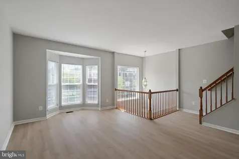 1026 Longview Lane Culpeper VA 22701