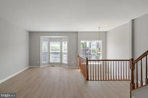 1026 Longview Lane Culpeper VA 22701