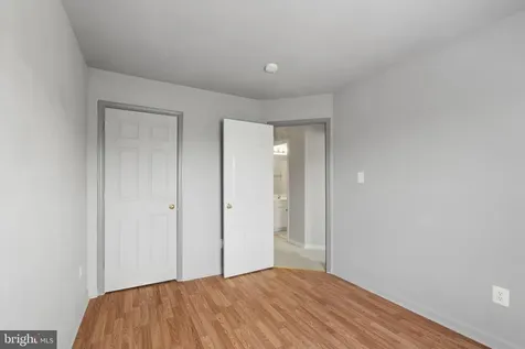 1026 Longview Lane Culpeper VA 22701