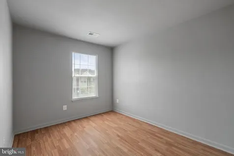 1026 Longview Lane Culpeper VA 22701
