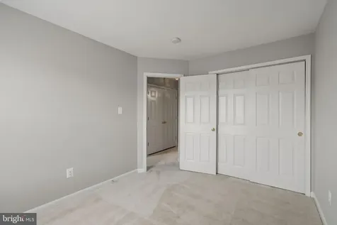 1026 Longview Lane Culpeper VA 22701