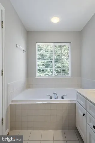1026 Longview Lane Culpeper VA 22701