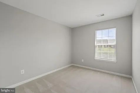1026 Longview Lane Culpeper VA 22701