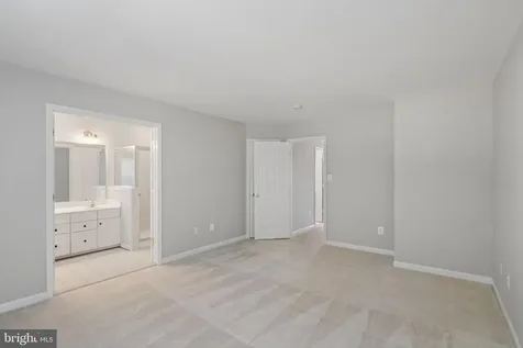 1026 Longview Lane Culpeper VA 22701