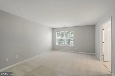 1026 Longview Lane Culpeper VA 22701