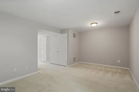 1026 Longview Lane Culpeper VA 22701