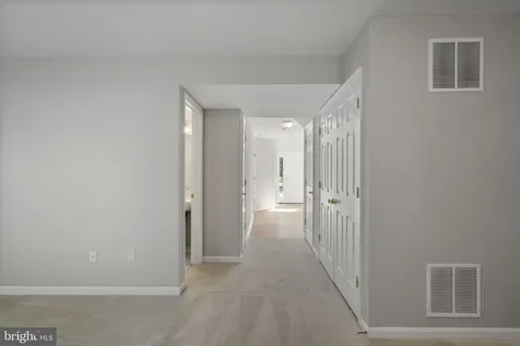 1026 Longview Lane Culpeper VA 22701