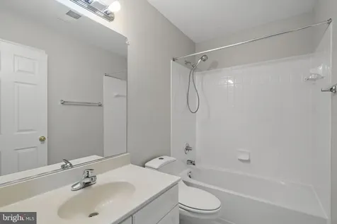 1026 Longview Lane Culpeper VA 22701