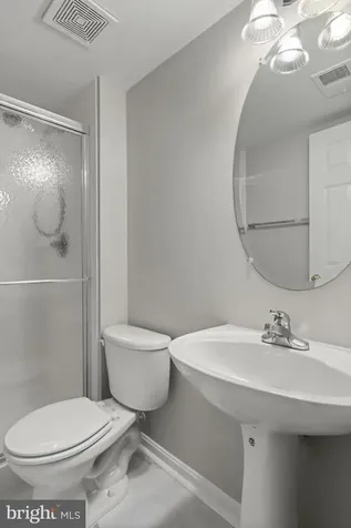 1026 Longview Lane Culpeper VA 22701
