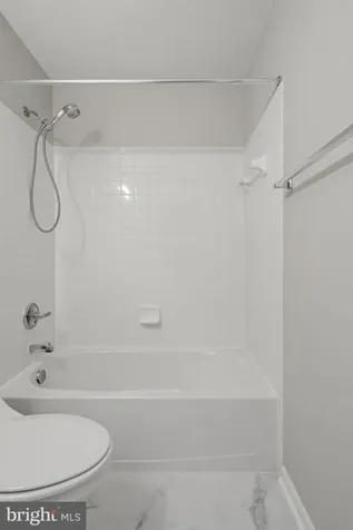1026 Longview Lane Culpeper VA 22701