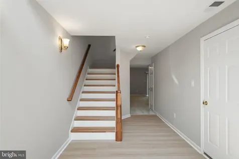 1026 Longview Lane Culpeper VA 22701