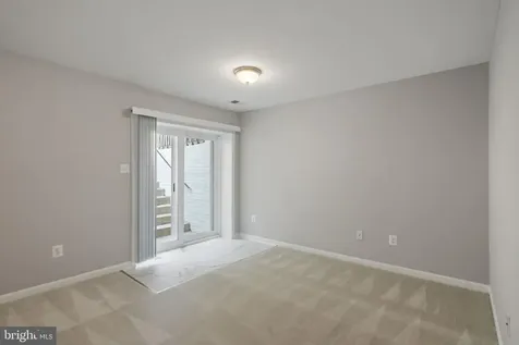 1026 Longview Lane Culpeper VA 22701