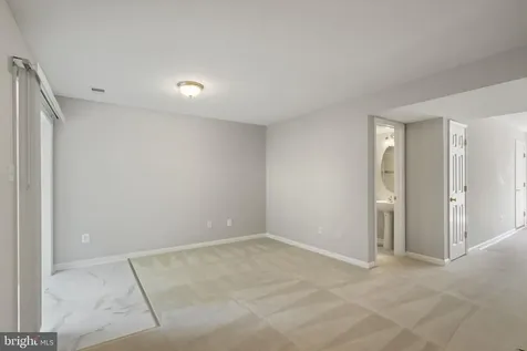 1026 Longview Lane Culpeper VA 22701