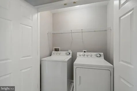 1026 Longview Lane Culpeper VA 22701
