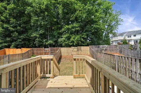1026 Longview Lane Culpeper VA 22701