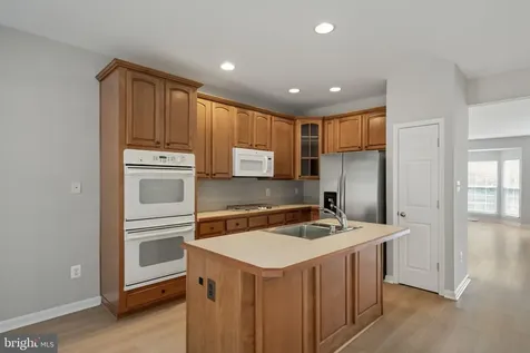1026 Longview Lane Culpeper VA 22701