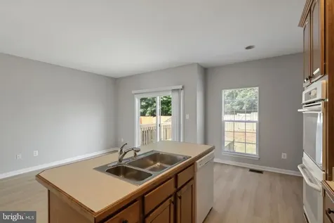 1026 Longview Lane Culpeper VA 22701