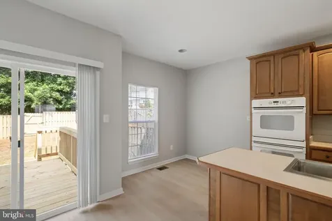 1026 Longview Lane Culpeper VA 22701