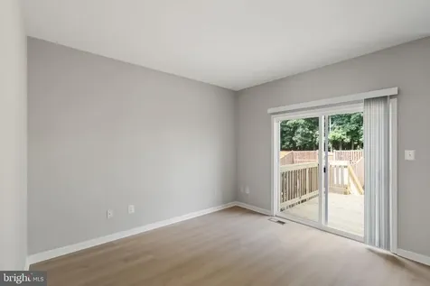 1026 Longview Lane Culpeper VA 22701
