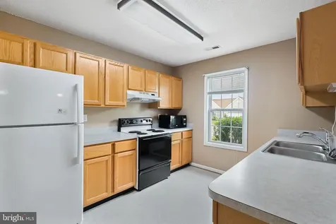 784 Ripplebrook Drive Culpeper VA 22701