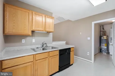 784 Ripplebrook Drive Culpeper VA 22701