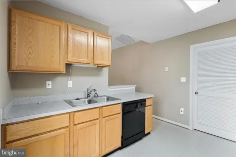 784 Ripplebrook Drive Culpeper VA 22701