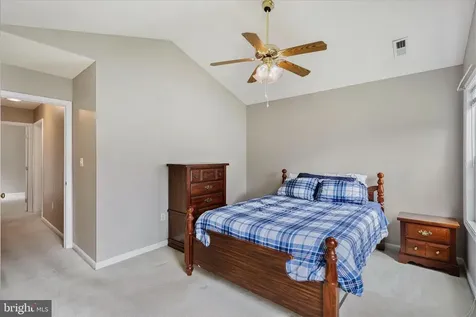 784 Ripplebrook Drive Culpeper VA 22701