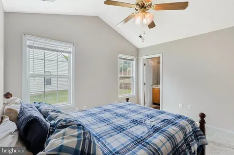 784 Ripplebrook Drive Culpeper VA 22701