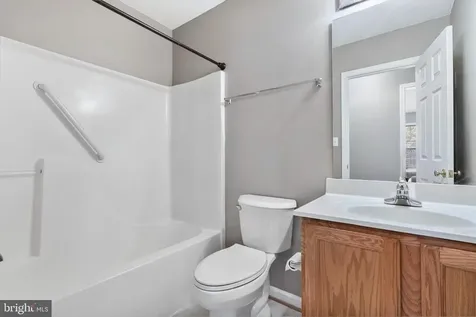 784 Ripplebrook Drive Culpeper VA 22701
