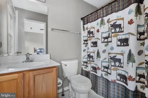 784 Ripplebrook Drive Culpeper VA 22701