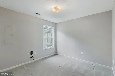784 Ripplebrook Drive Culpeper VA 22701