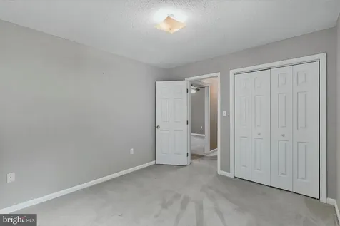 784 Ripplebrook Drive Culpeper VA 22701