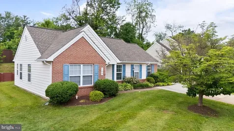 784 Ripplebrook Drive Culpeper VA 22701