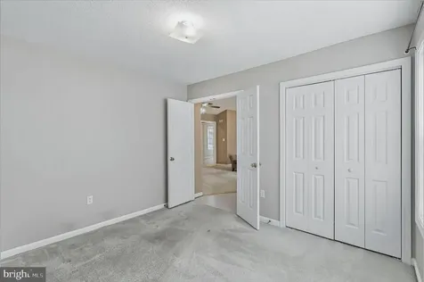 784 Ripplebrook Drive Culpeper VA 22701