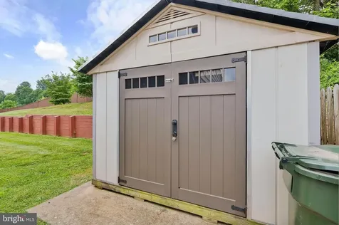 784 Ripplebrook Drive Culpeper VA 22701