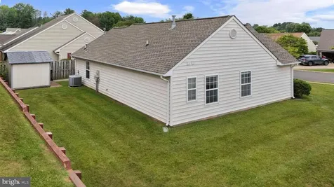784 Ripplebrook Drive Culpeper VA 22701