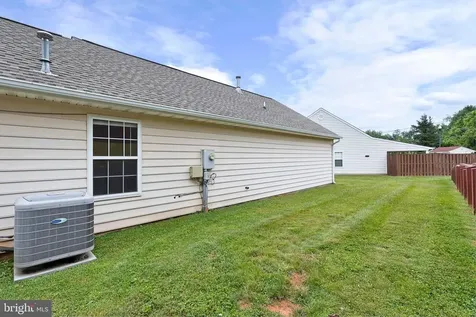 784 Ripplebrook Drive Culpeper VA 22701
