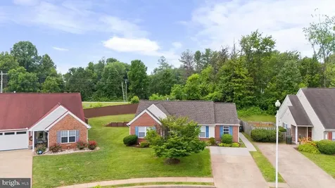 784 Ripplebrook Drive Culpeper VA 22701