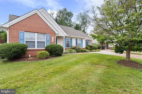 784 Ripplebrook Drive Culpeper VA 22701