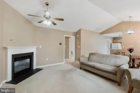 784 Ripplebrook Drive Culpeper VA 22701