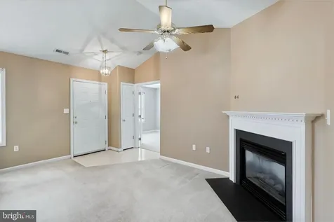 784 Ripplebrook Drive Culpeper VA 22701