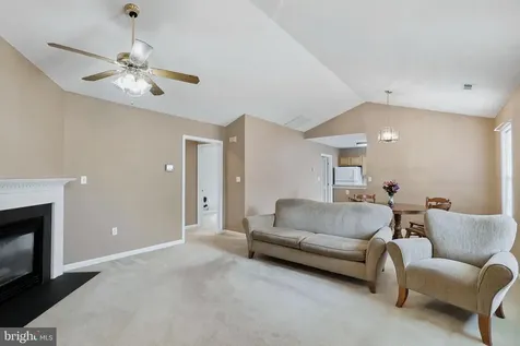 784 Ripplebrook Drive Culpeper VA 22701