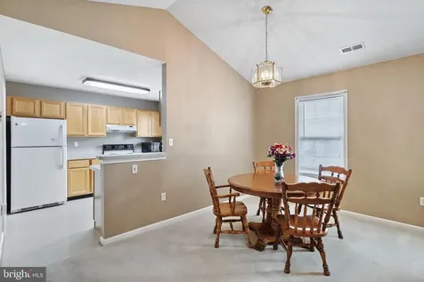 784 Ripplebrook Drive Culpeper VA 22701